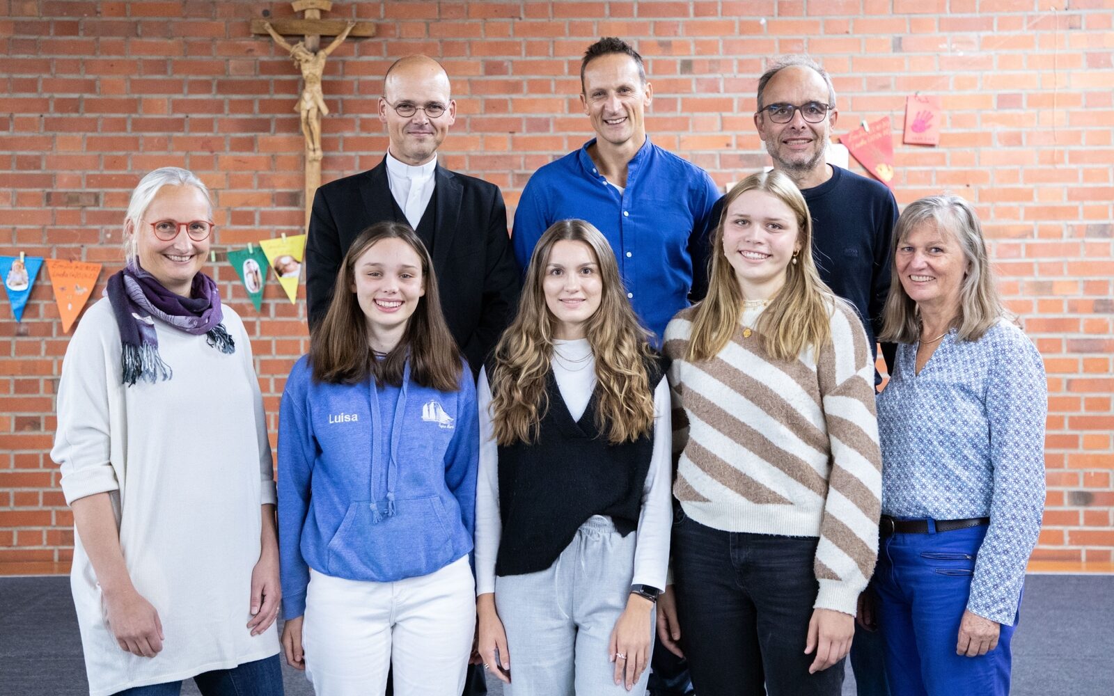 Foto: Stefanie Hintermayr/pbp